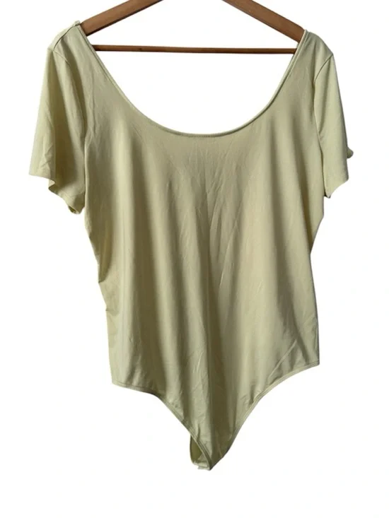 Express - Picture 2 of 3